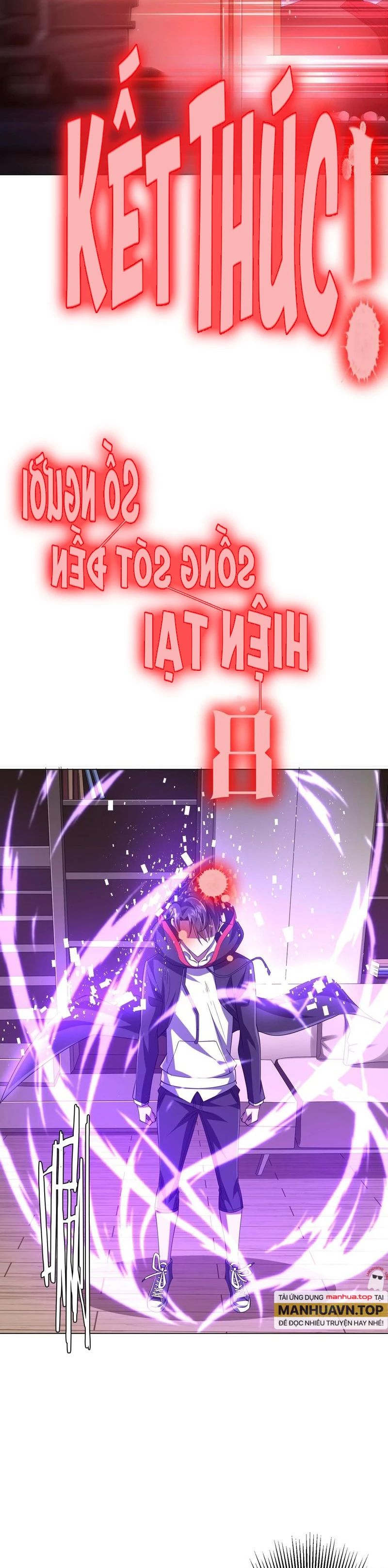 Bắt Đầu Với Trăm Vạn Minh Tệ Chapter 44 - Trang 4