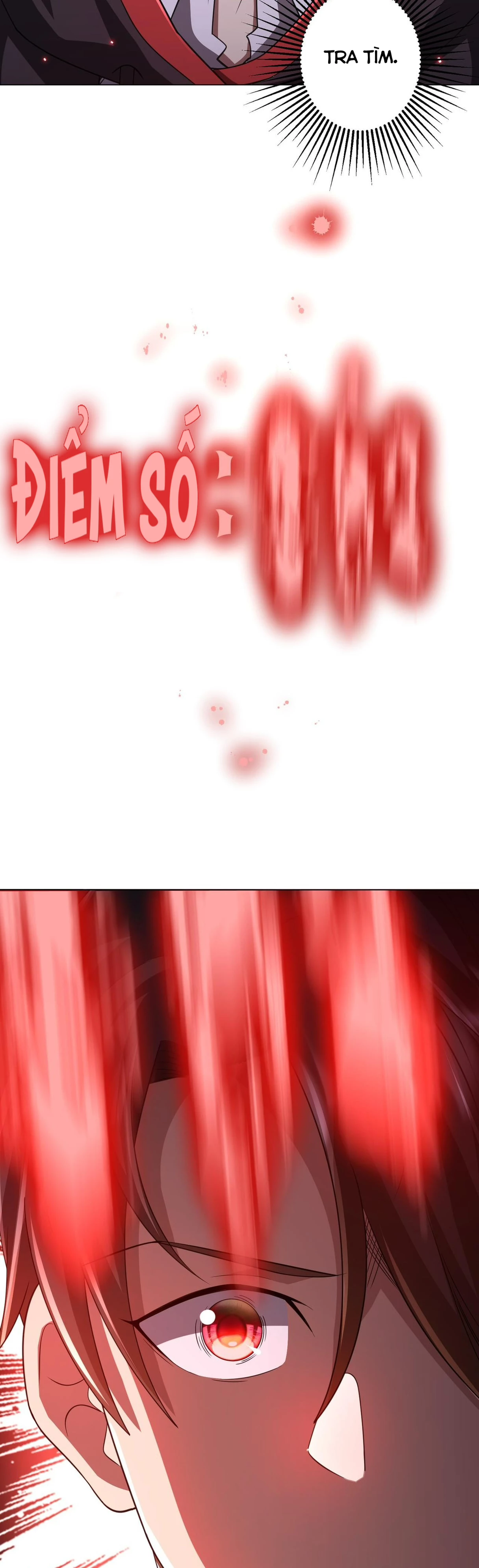 Bắt Đầu Với Trăm Vạn Minh Tệ Chapter 45 - Trang 4