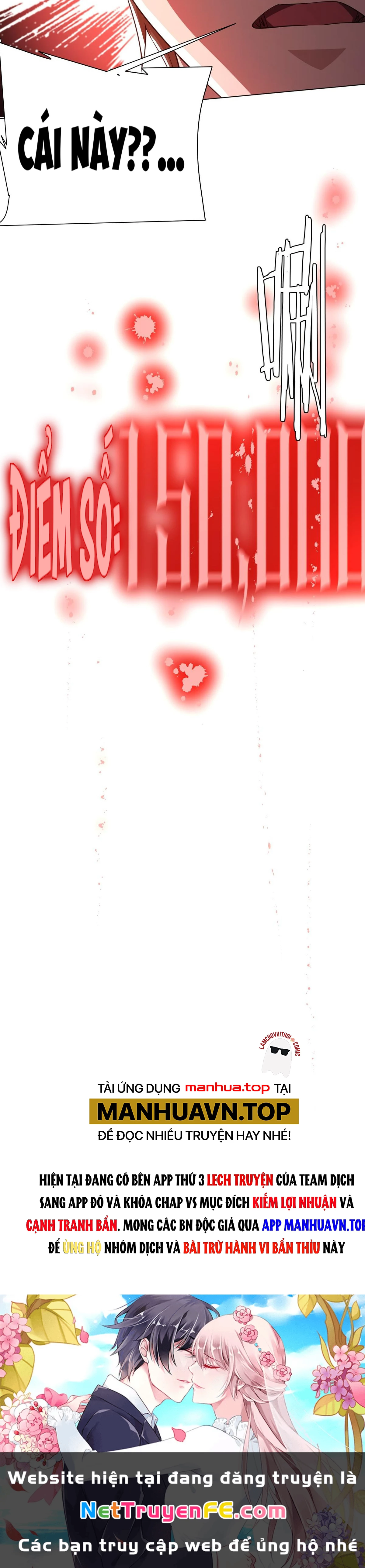 Bắt Đầu Với Trăm Vạn Minh Tệ Chapter 45 - Trang 4