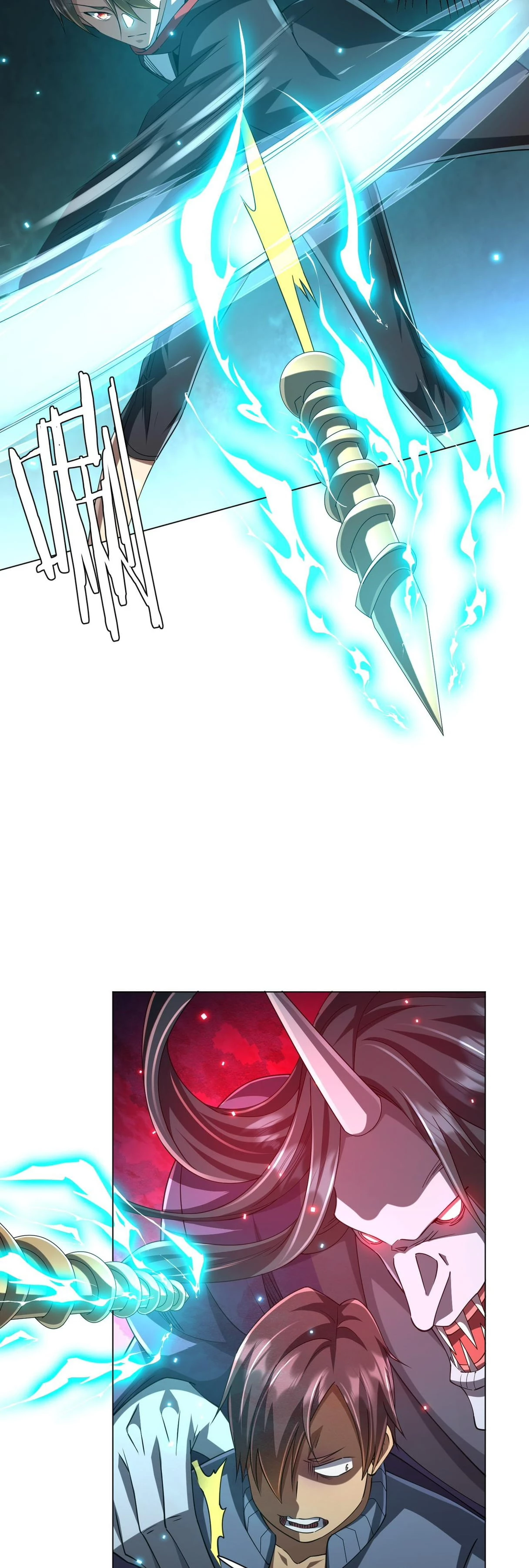 Bắt Đầu Với Trăm Vạn Minh Tệ Chapter 48 - Trang 4