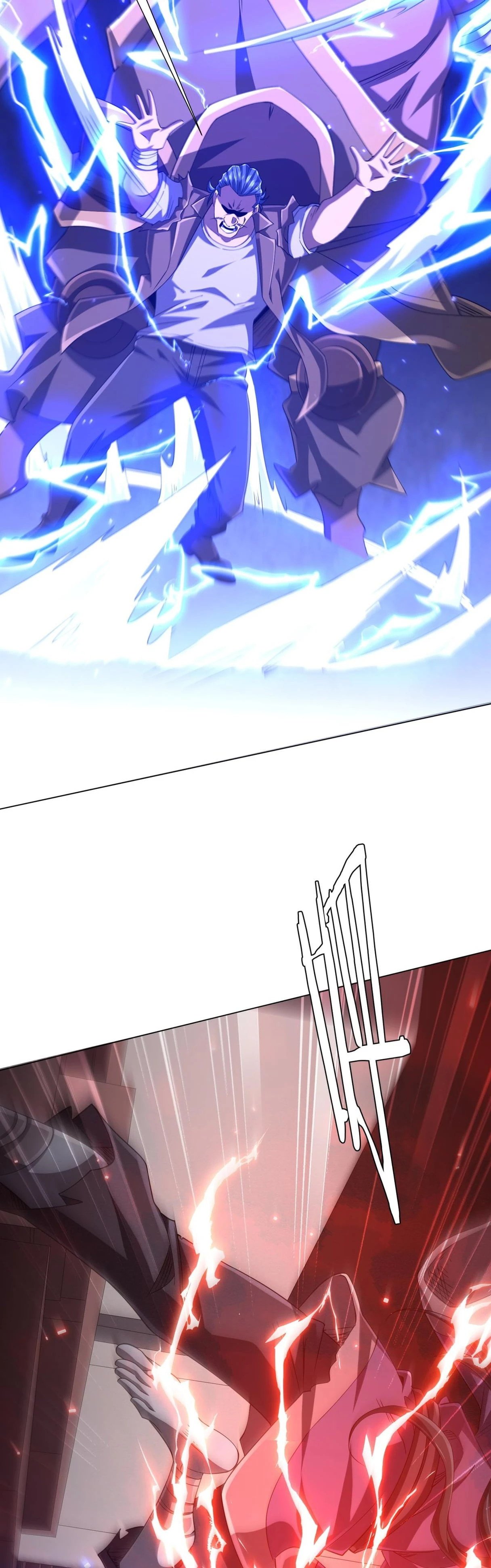 Bắt Đầu Với Trăm Vạn Minh Tệ Chapter 48 - Trang 4