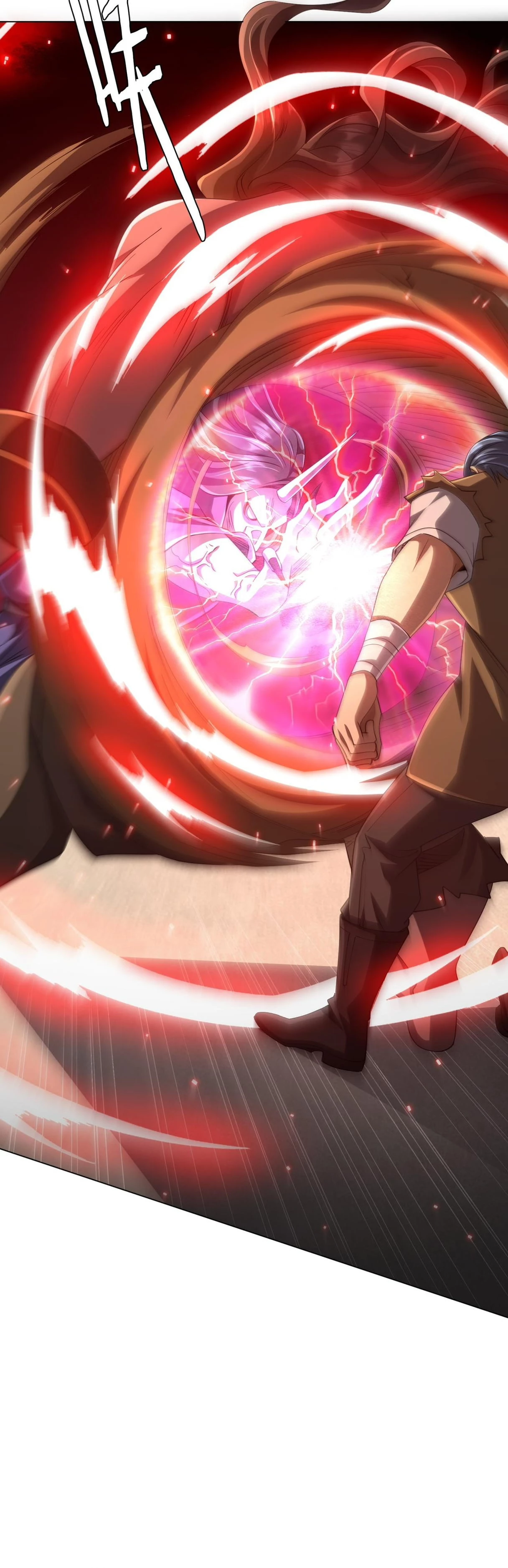 Bắt Đầu Với Trăm Vạn Minh Tệ Chapter 48 - Trang 4