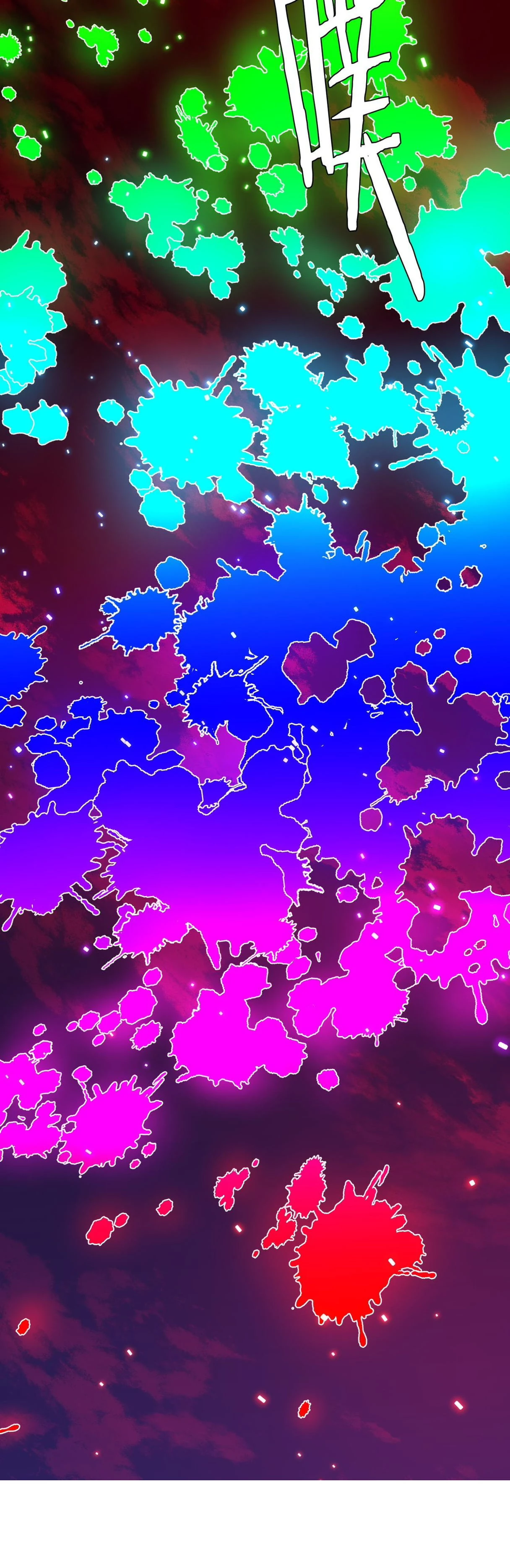 Bắt Đầu Với Trăm Vạn Minh Tệ Chapter 48 - Trang 4