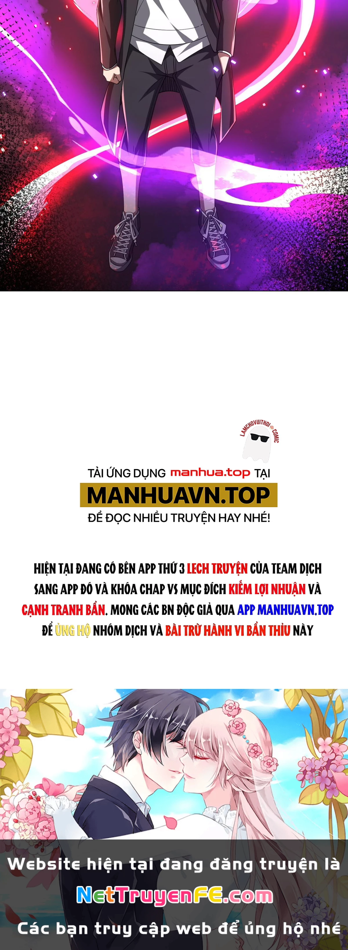 Bắt Đầu Với Trăm Vạn Minh Tệ Chapter 48 - Trang 4