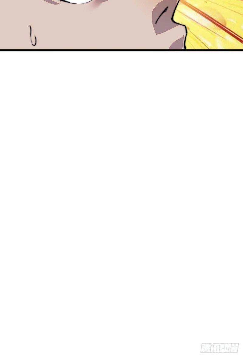 Ta Có Một Sơn Trại Chapter 54 - Trang 4