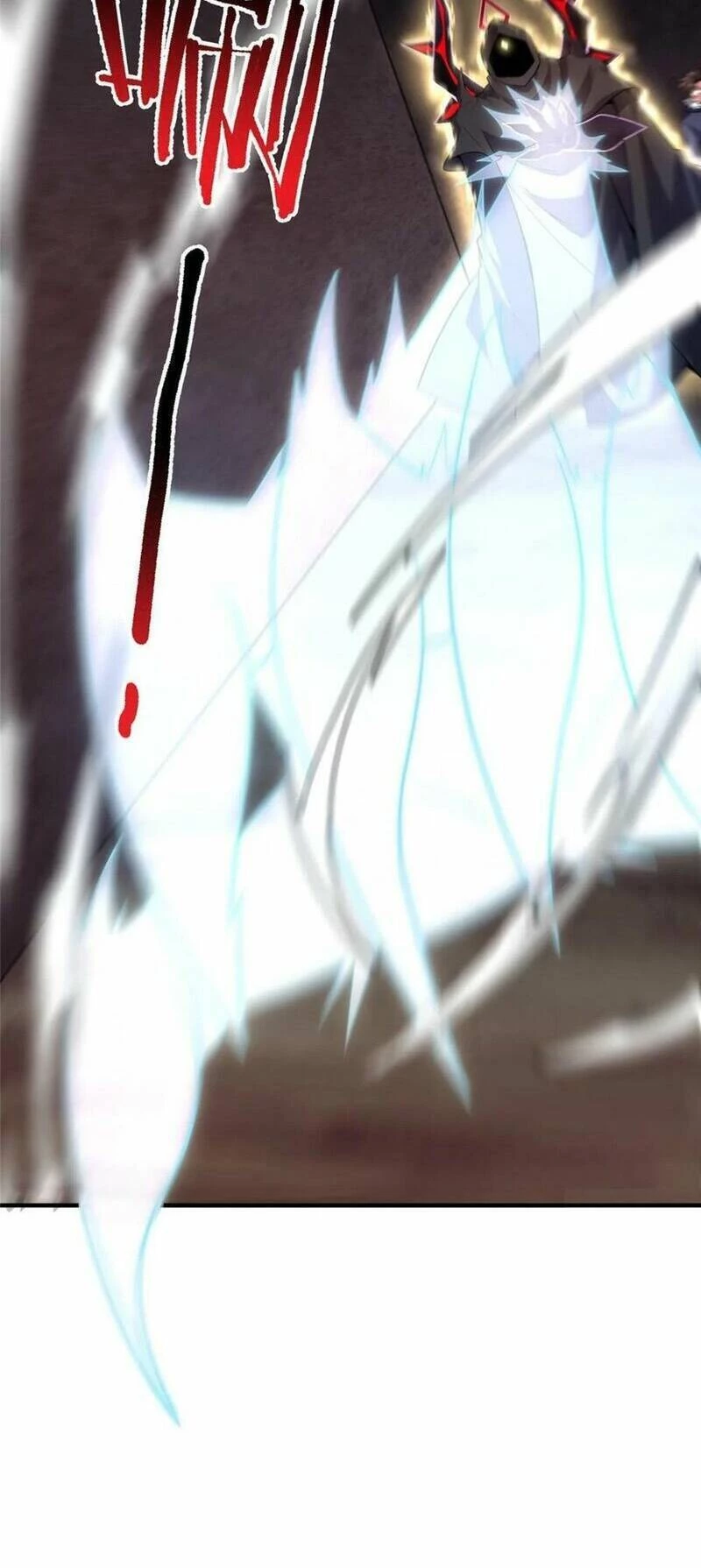 Thần Sủng Tiến Hóa Chapter 173 - Trang 4