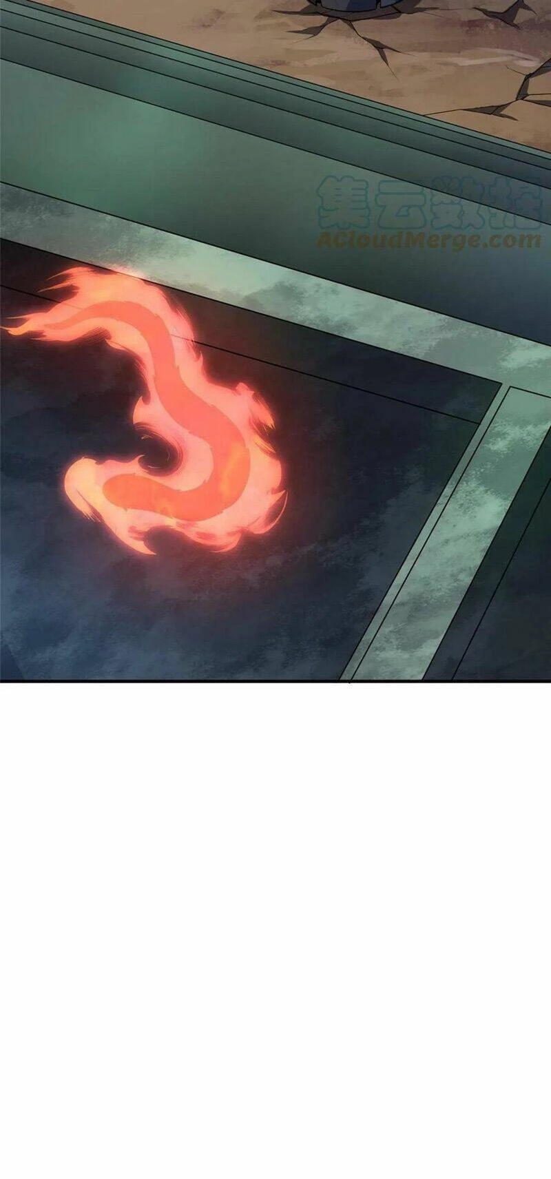 Thần Sủng Tiến Hóa Chapter 173 - Trang 4