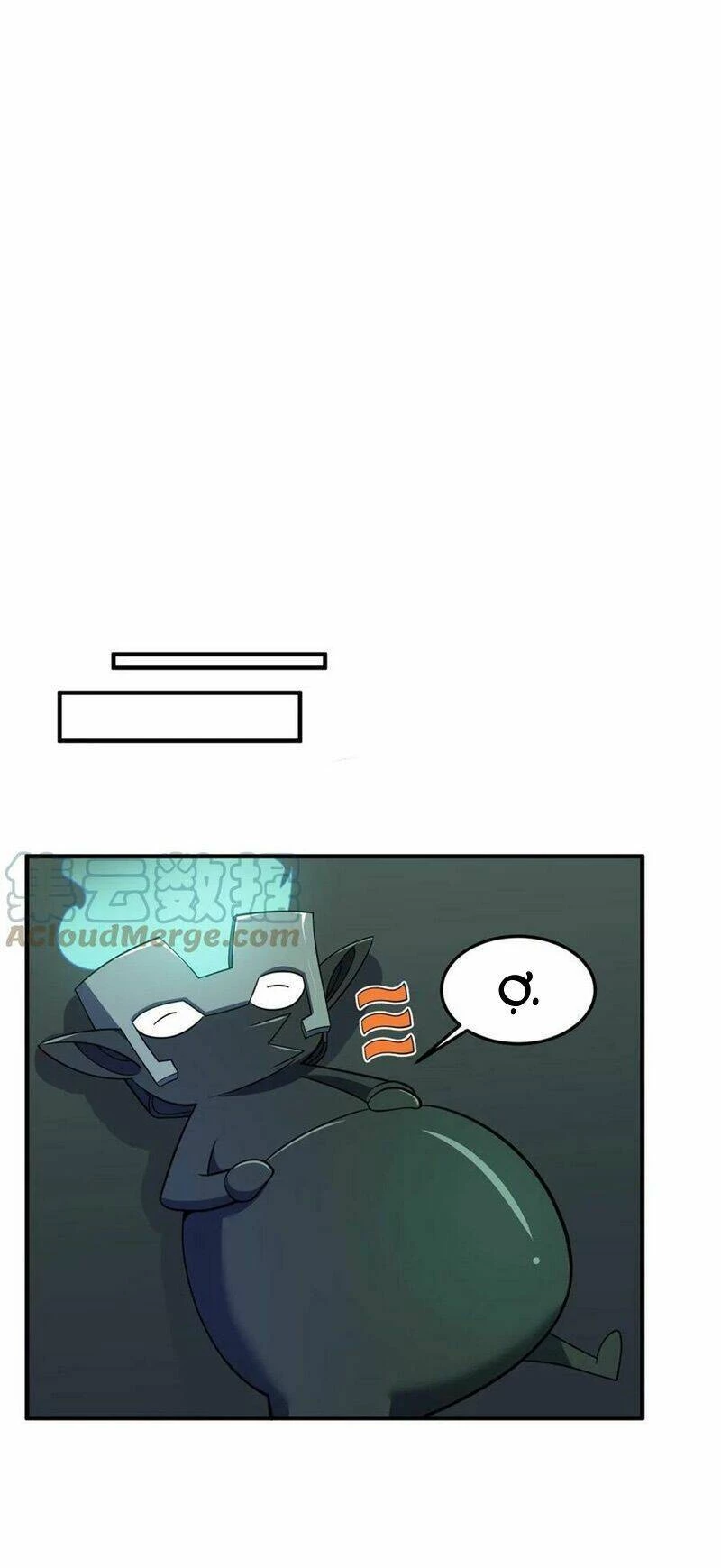 Thần Sủng Tiến Hóa Chapter 173 - Trang 4