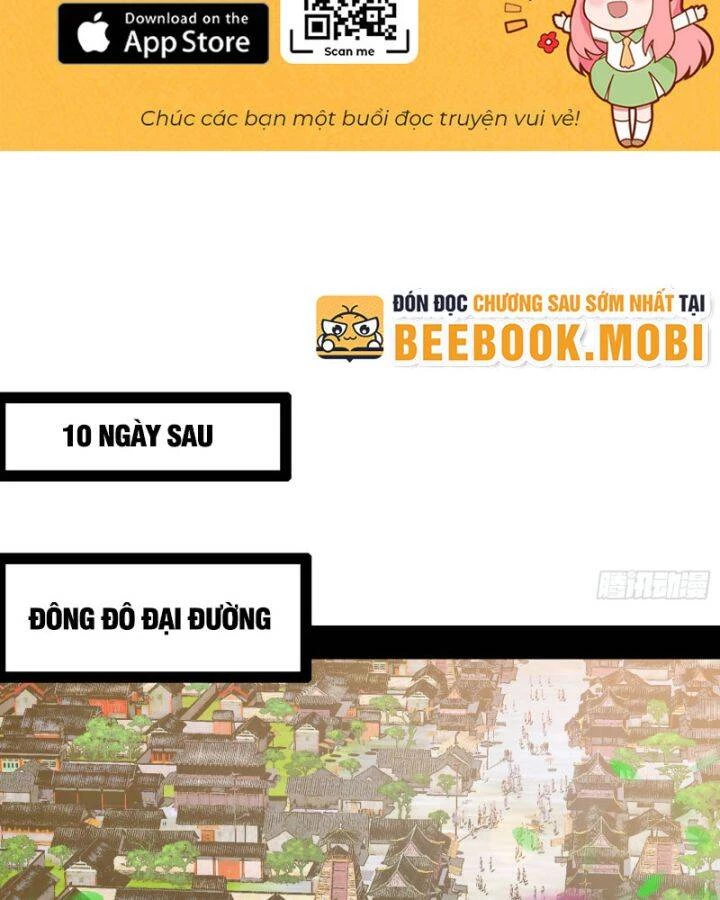 Ta Là Tà Đế Chapter 399 - Trang 4