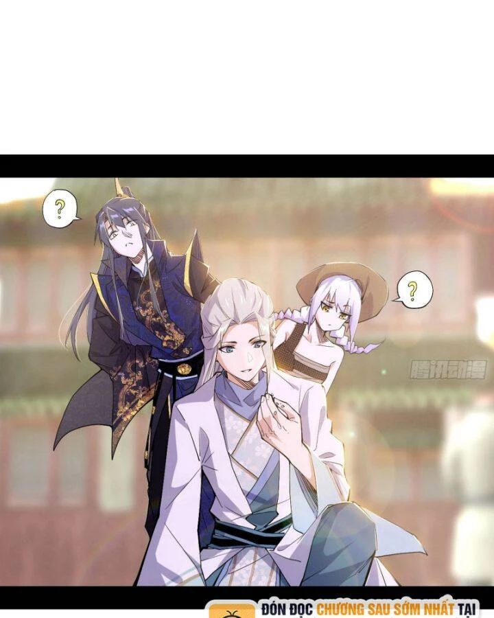 Ta Là Tà Đế Chapter 399 - Trang 4