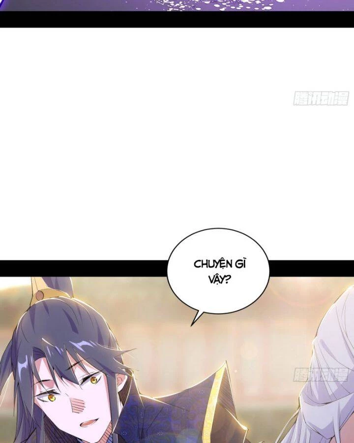 Ta Là Tà Đế Chapter 399 - Trang 4