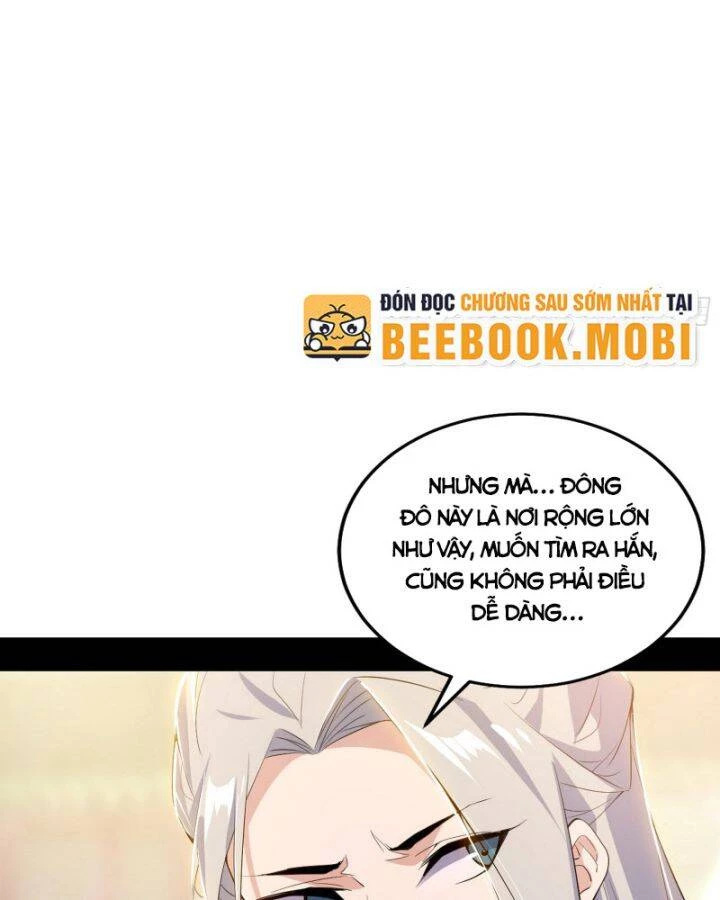 Ta Là Tà Đế Chapter 399 - Trang 4
