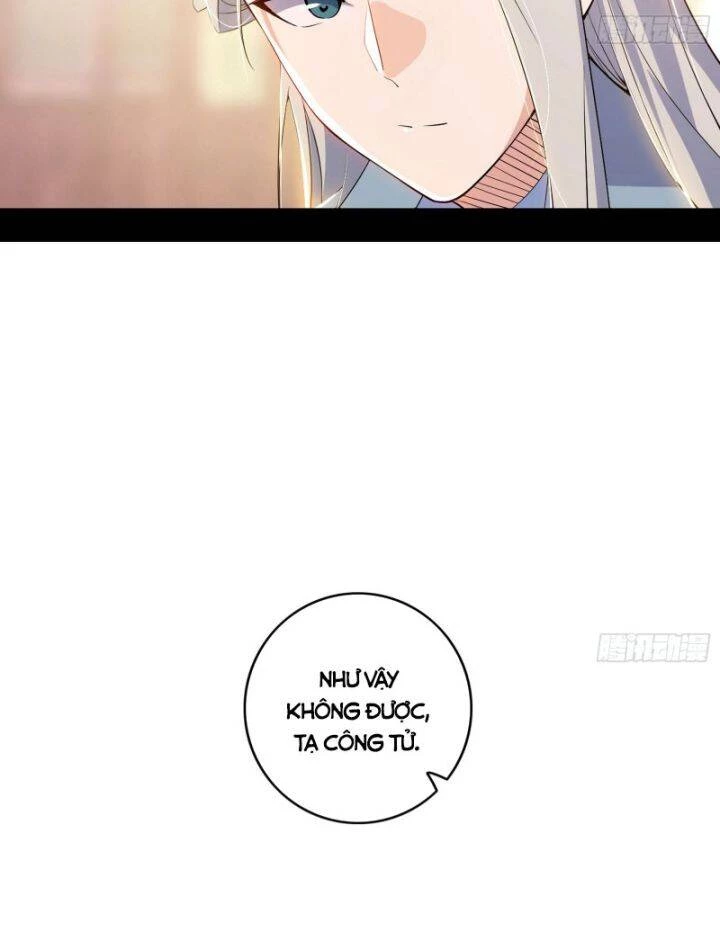 Ta Là Tà Đế Chapter 399 - Trang 4