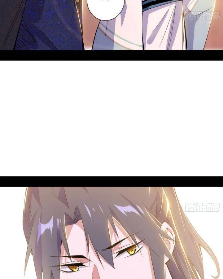 Ta Là Tà Đế Chapter 399 - Trang 4