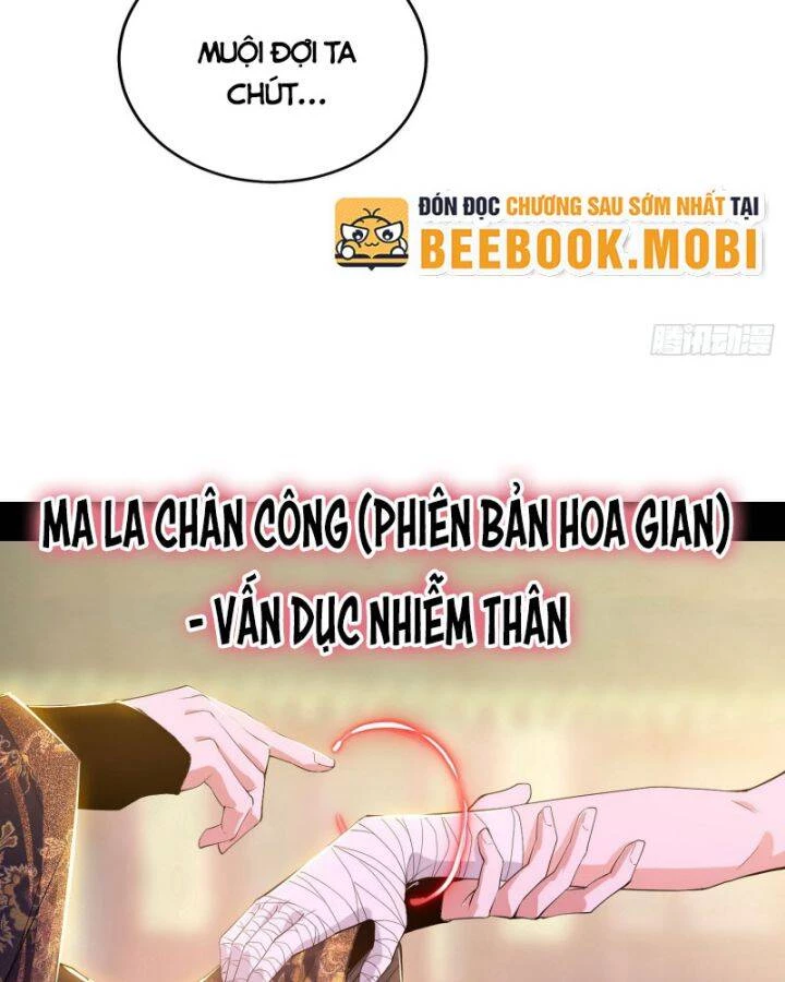 Ta Là Tà Đế Chapter 399 - Trang 4