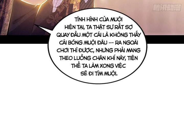 Ta Là Tà Đế Chapter 399 - Trang 4