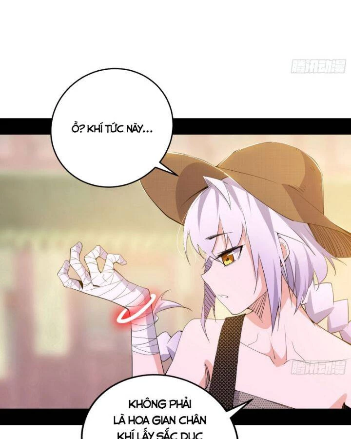 Ta Là Tà Đế Chapter 399 - Trang 4