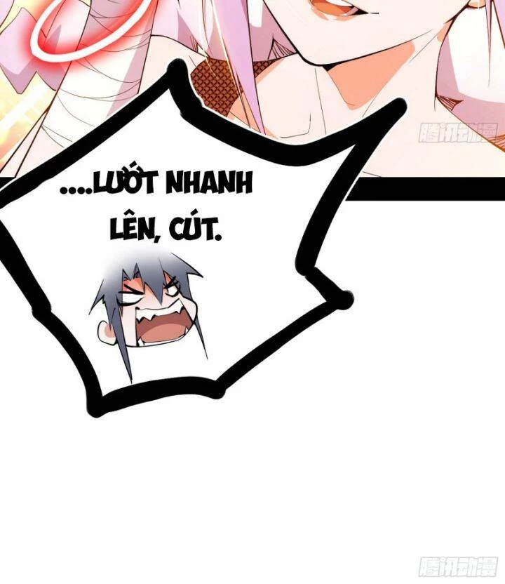 Ta Là Tà Đế Chapter 399 - Trang 4