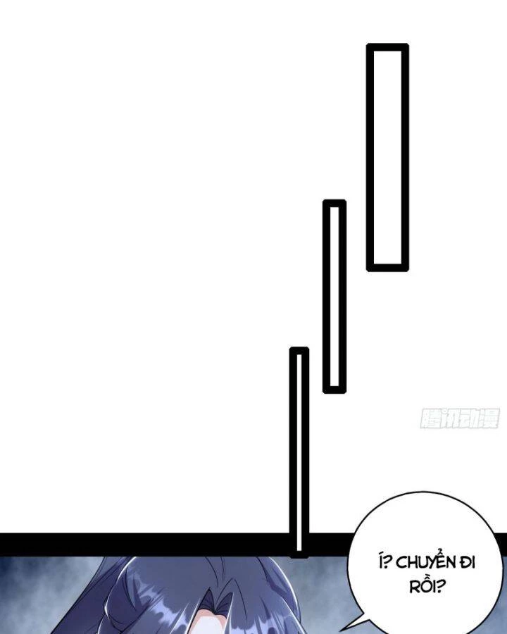 Ta Là Tà Đế Chapter 399 - Trang 4