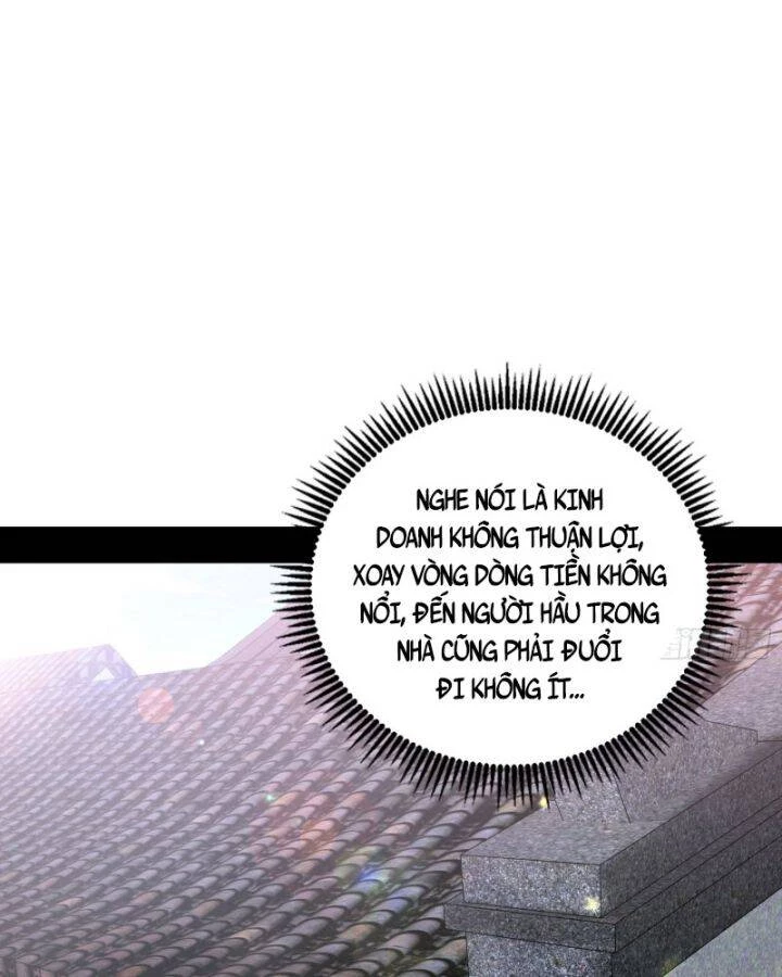 Ta Là Tà Đế Chapter 399 - Trang 4