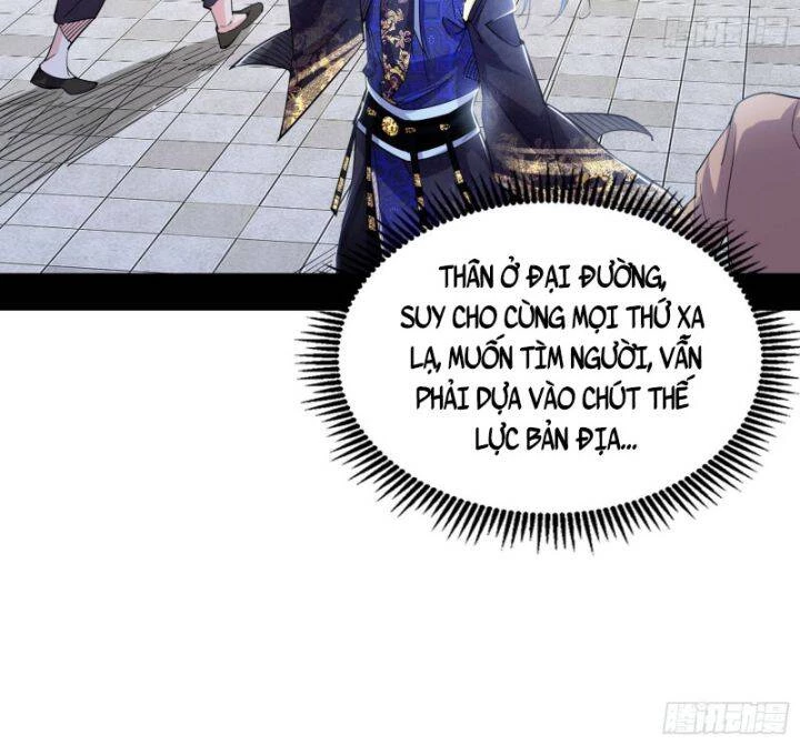 Ta Là Tà Đế Chapter 399 - Trang 4