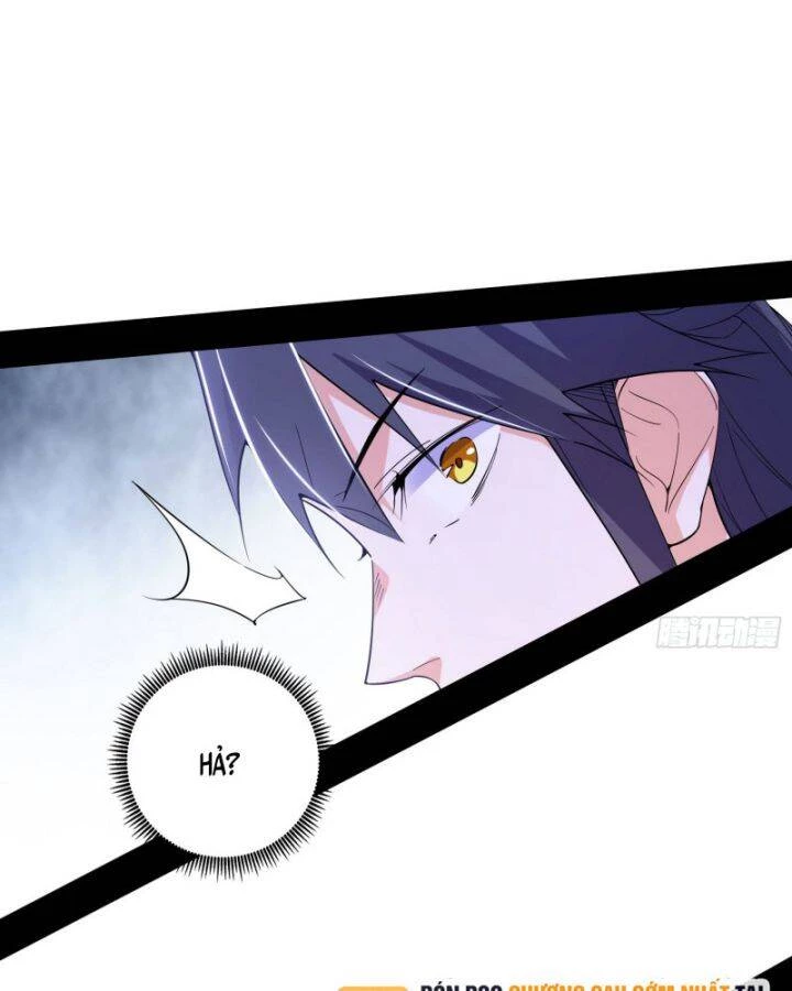 Ta Là Tà Đế Chapter 399 - Trang 4