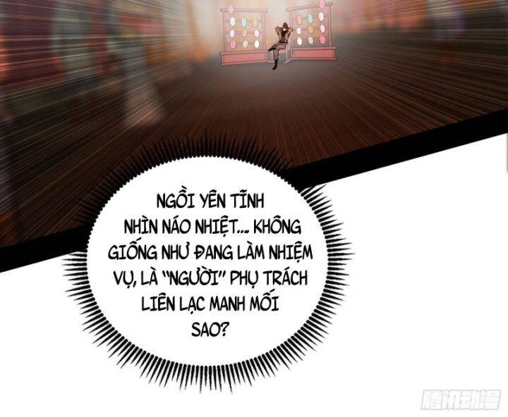 Ta Là Tà Đế Chapter 399 - Trang 4