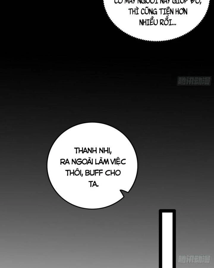 Ta Là Tà Đế Chapter 399 - Trang 4