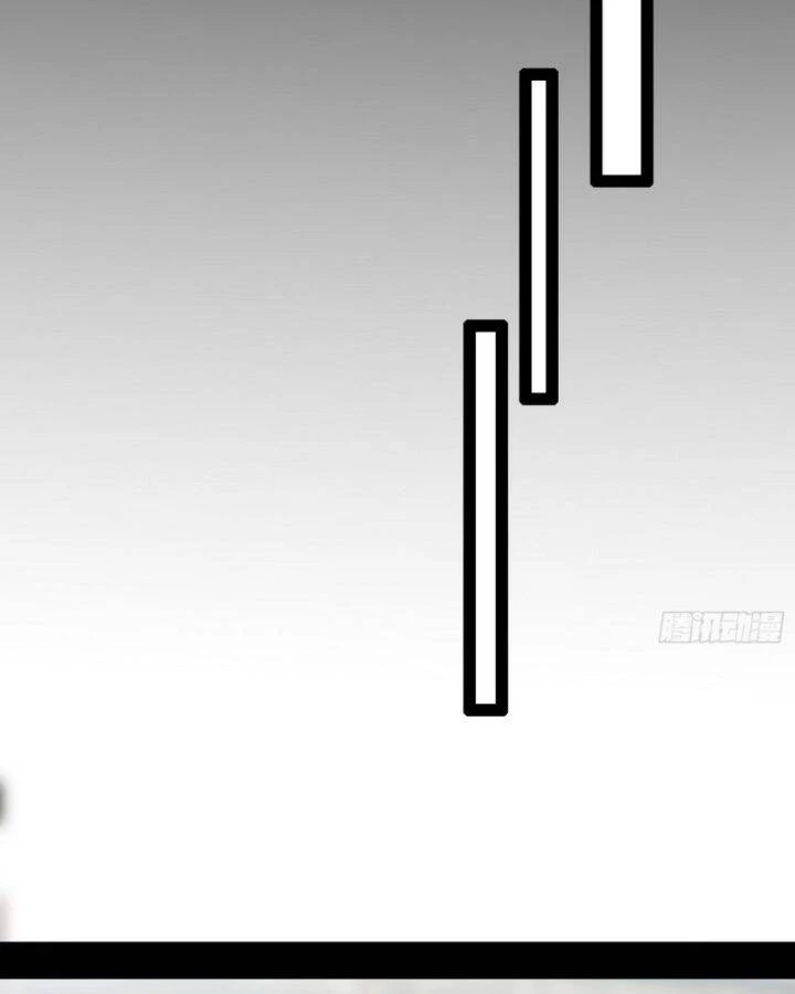 Ta Là Tà Đế Chapter 399 - Trang 4