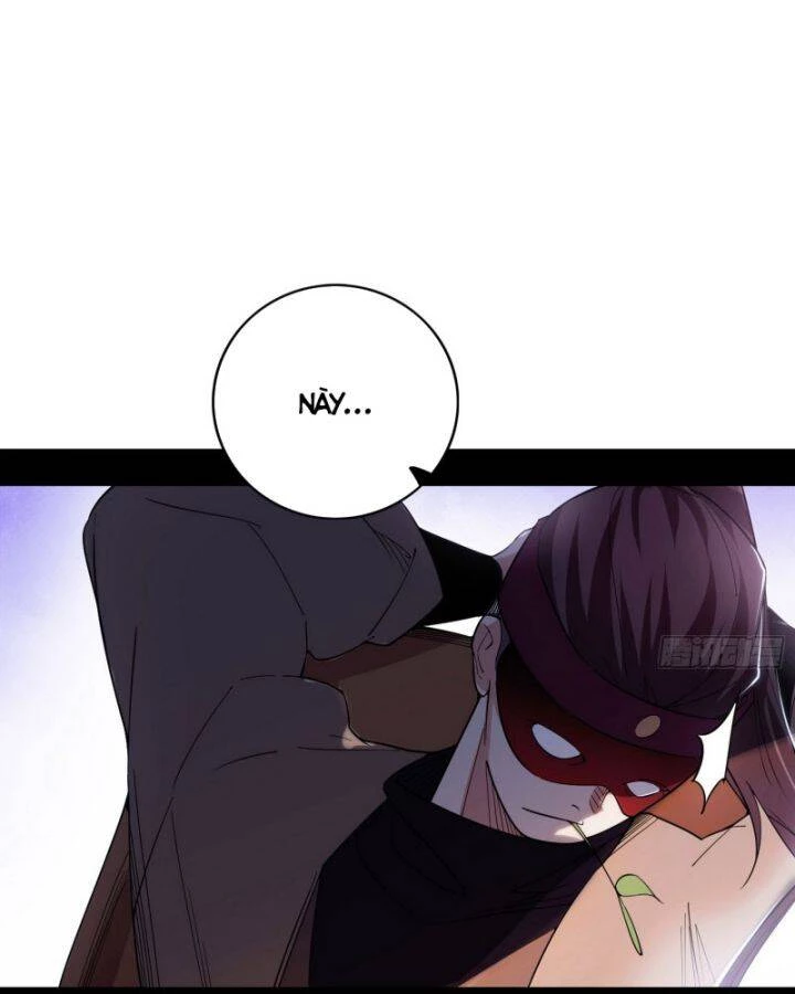 Ta Là Tà Đế Chapter 399 - Trang 4