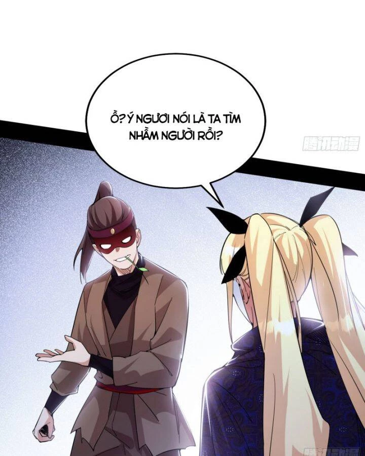 Ta Là Tà Đế Chapter 399 - Trang 4