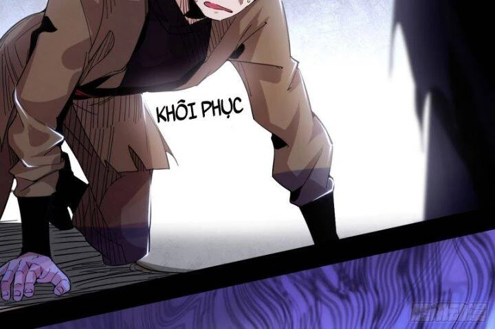 Ta Là Tà Đế Chapter 399 - Trang 4