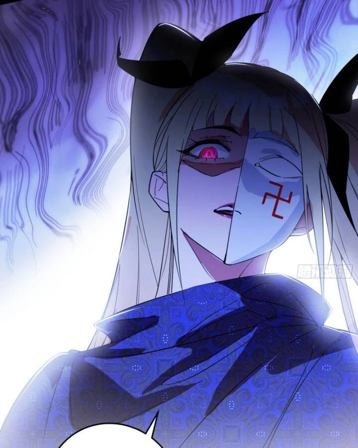 Ta Là Tà Đế Chapter 399 - Trang 4