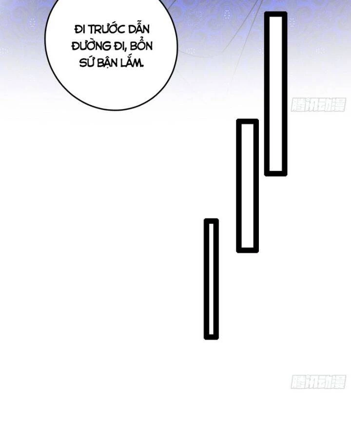 Ta Là Tà Đế Chapter 399 - Trang 4