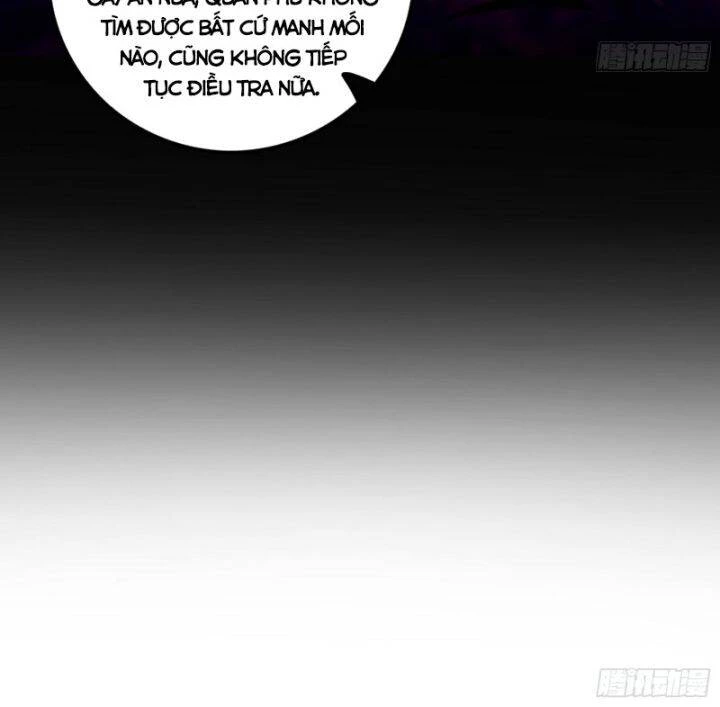 Ta Là Tà Đế Chapter 399 - Trang 4