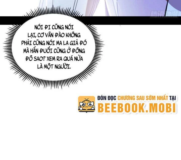 Ta Là Tà Đế Chapter 399 - Trang 4