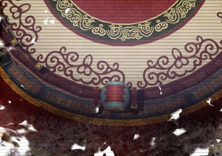 Ta Là Tà Đế Chapter 399 - Trang 4