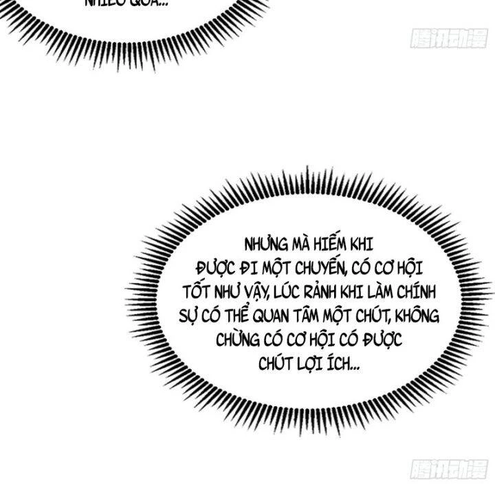 Ta Là Tà Đế Chapter 399 - Trang 4