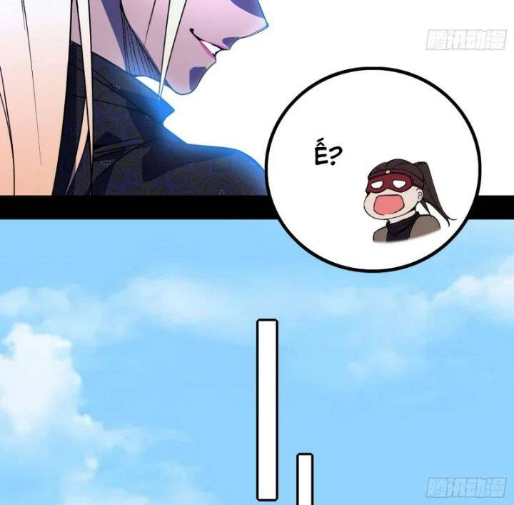 Ta Là Tà Đế Chapter 399 - Trang 4