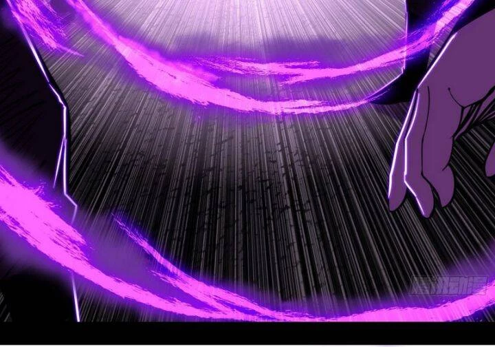 Ta Là Tà Đế Chapter 399 - Trang 4