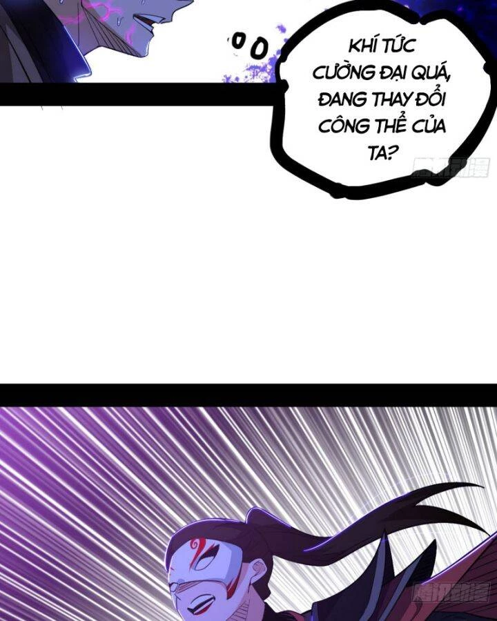 Ta Là Tà Đế Chapter 399 - Trang 4