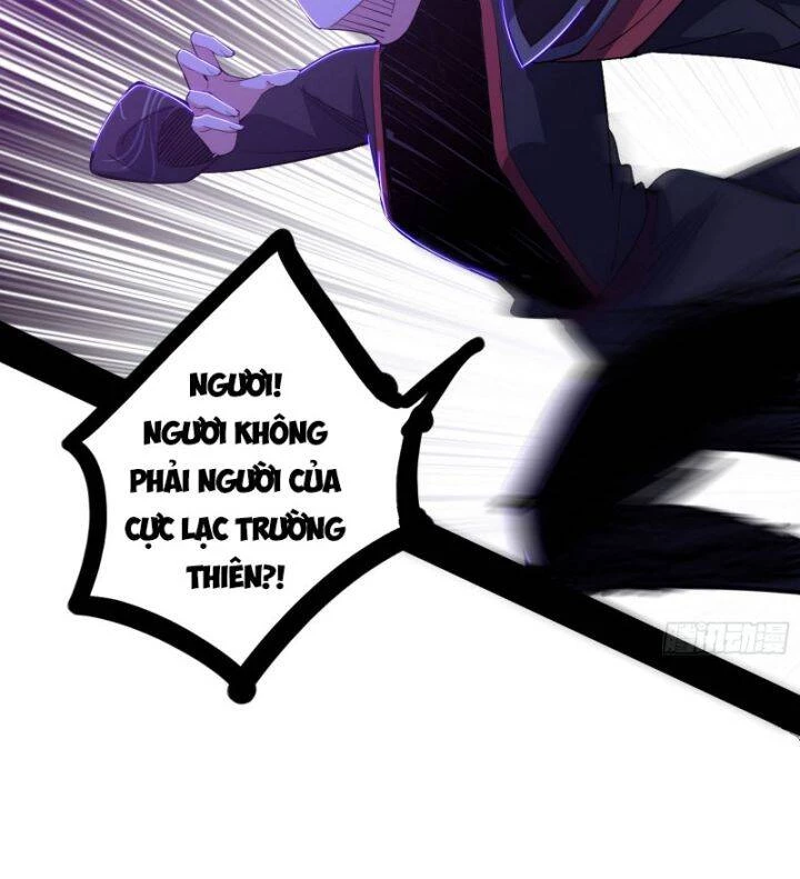 Ta Là Tà Đế Chapter 399 - Trang 4