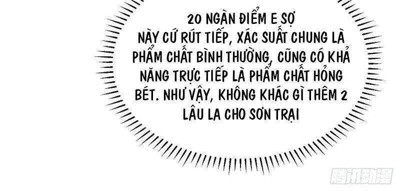 Ta Có Một Sơn Trại Chapter 56 - Trang 4