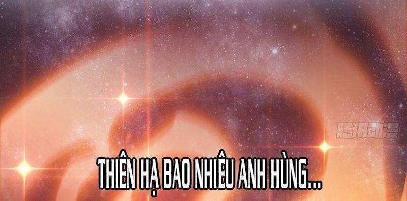 Ta Có Một Sơn Trại Chapter 56 - Trang 4