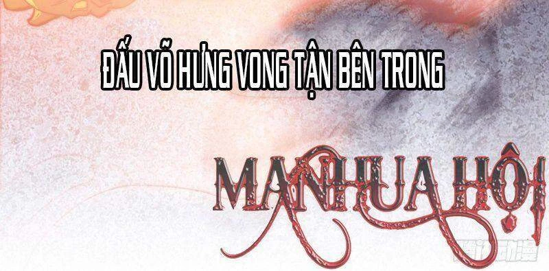 Ta Có Một Sơn Trại Chapter 56 - Trang 4