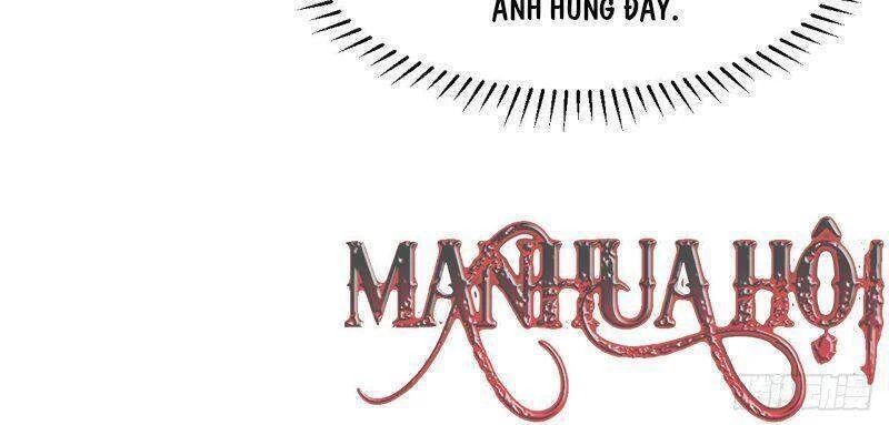 Ta Có Một Sơn Trại Chapter 57 - Trang 4