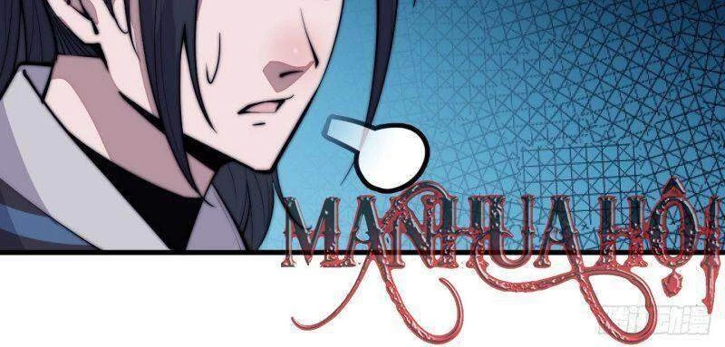 Ta Có Một Sơn Trại Chapter 57 - Trang 4