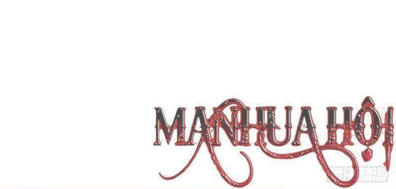 Ta Có Một Sơn Trại Chapter 57 - Trang 4