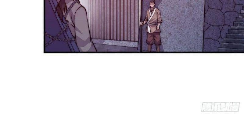 Ta Có Một Sơn Trại Chapter 57 - Trang 4