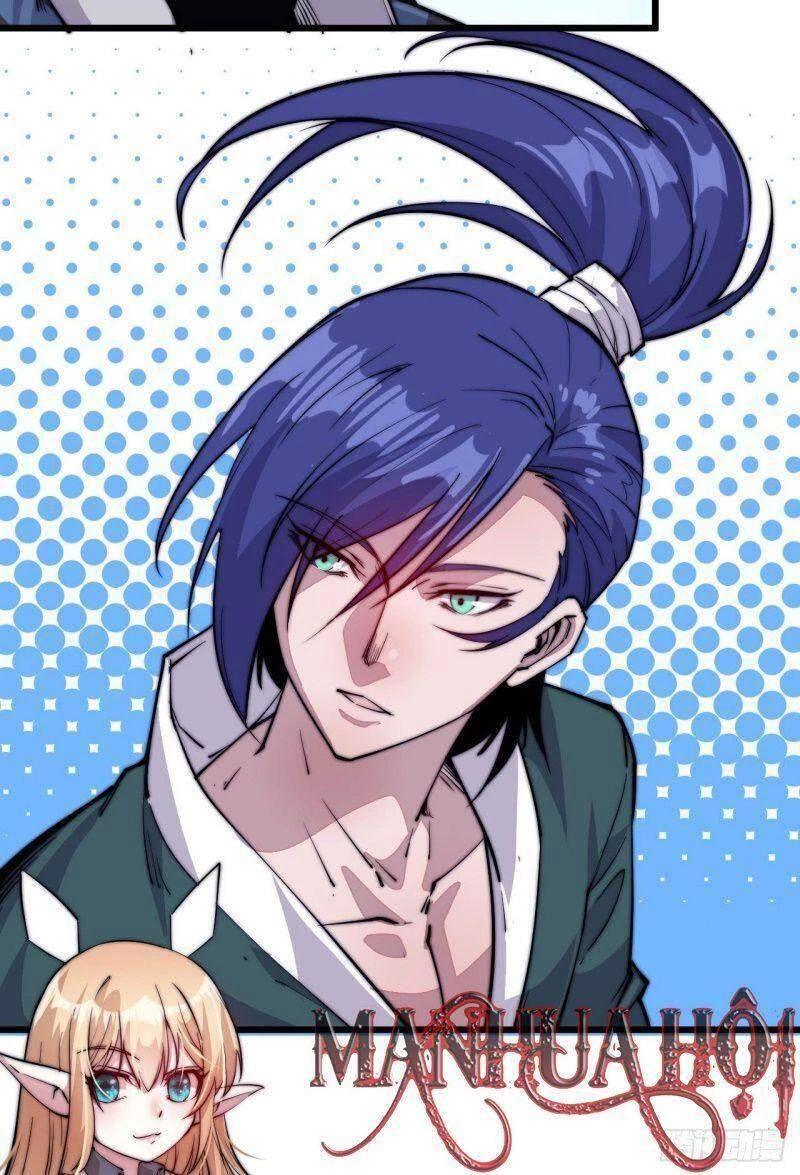 Ta Có Một Sơn Trại Chapter 61 - Next Chapter 62